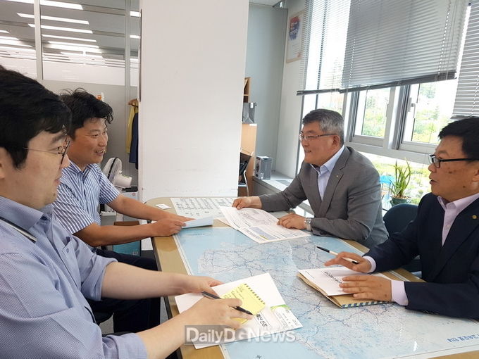 사진제공 예천군