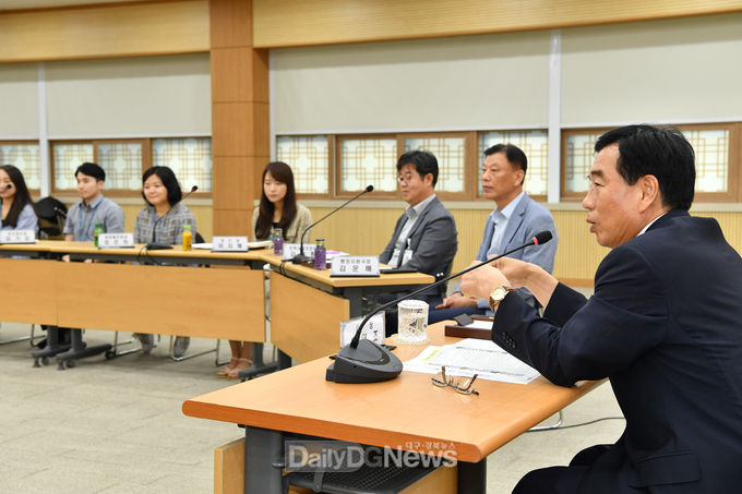 사진제공 경산시