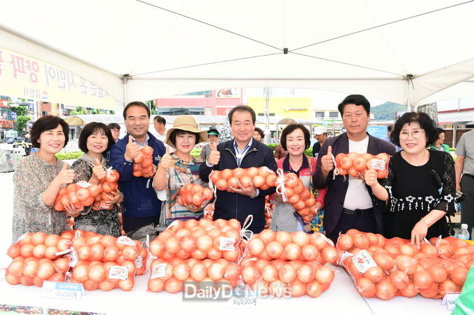사진제공 김천시