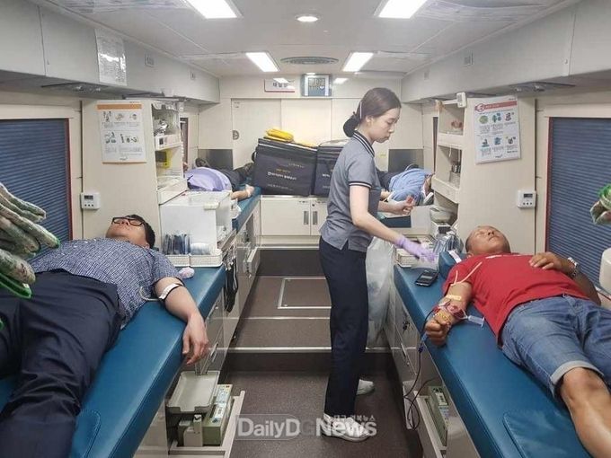 사진제공 칠곡군