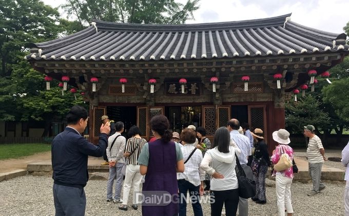사진제공 경상북도문화관광공사