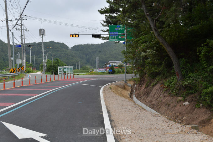 복구 후