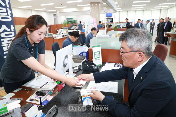 사진제공 예천군