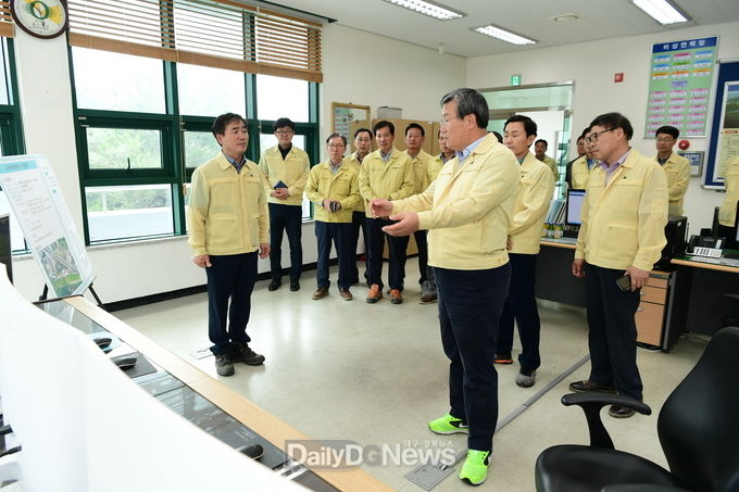사진제공 고령군