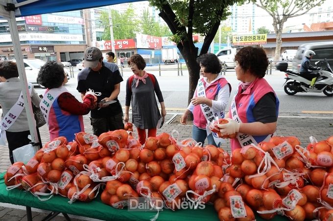 사진제공 경상북도