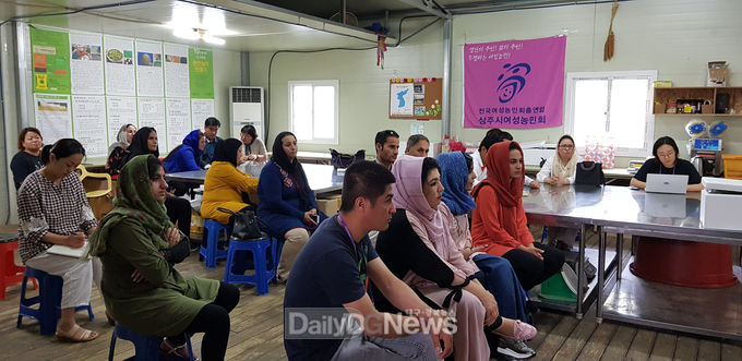 사진제공 상주시