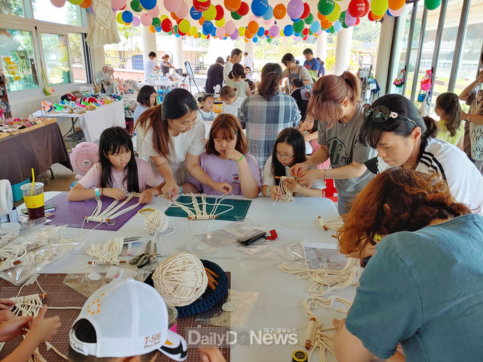 사진제공 안동시