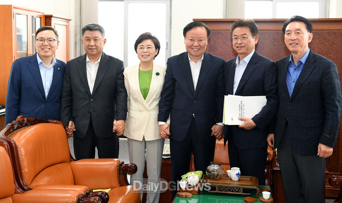 사진제공 경상북도