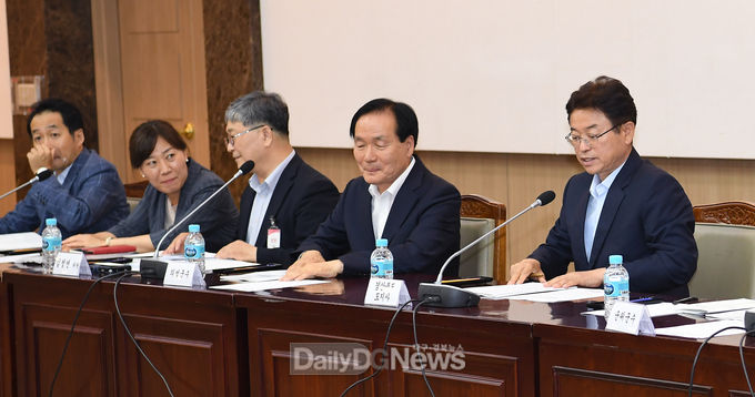 사진제공 경상북도