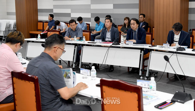 사진제공 경상북도