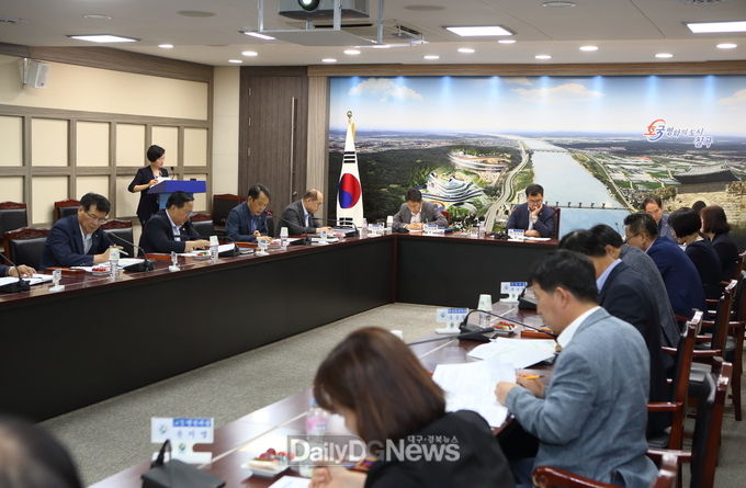 사진제공 칠곡군