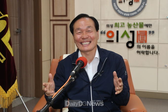 사진)데일리대구경북뉴스 김형만 기자