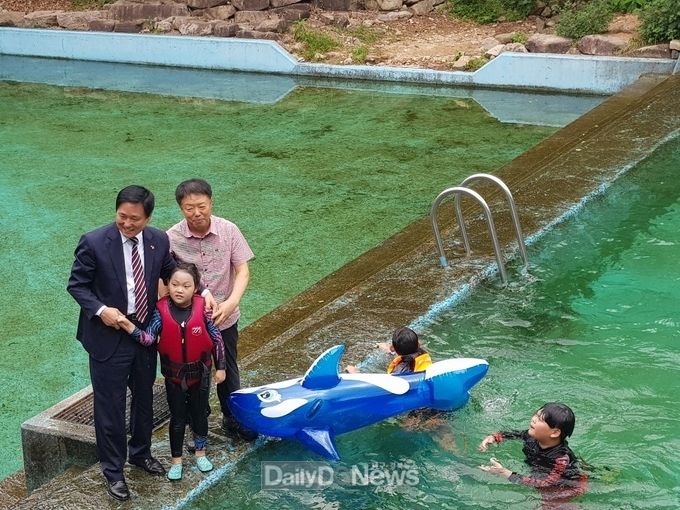 사진제공 상주시