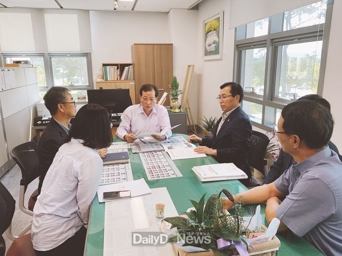 사진제공 김천시