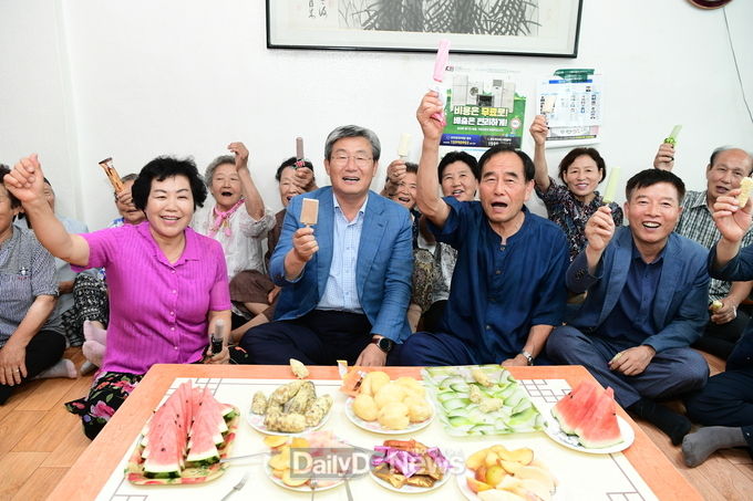 사진제공 고령군