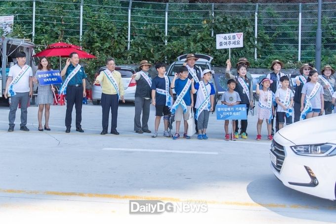 사진제공 울릉군