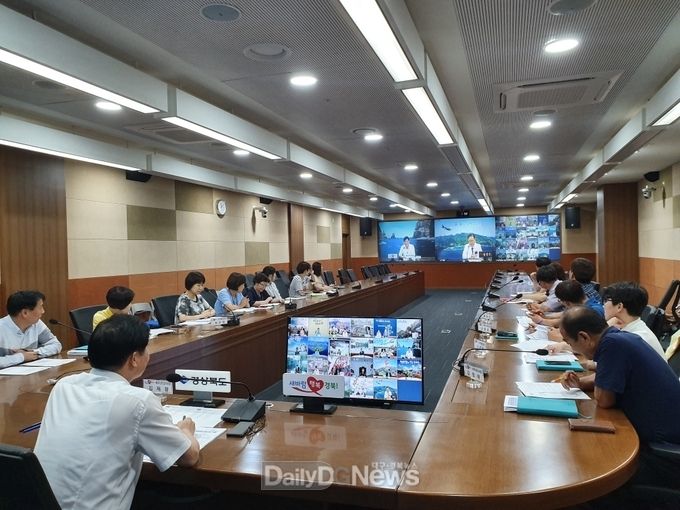 사진제공 경상북도