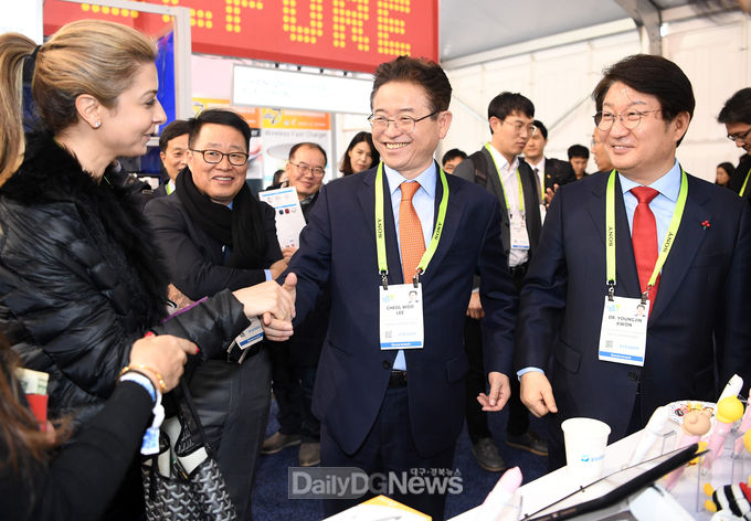 사진제공 경상북도