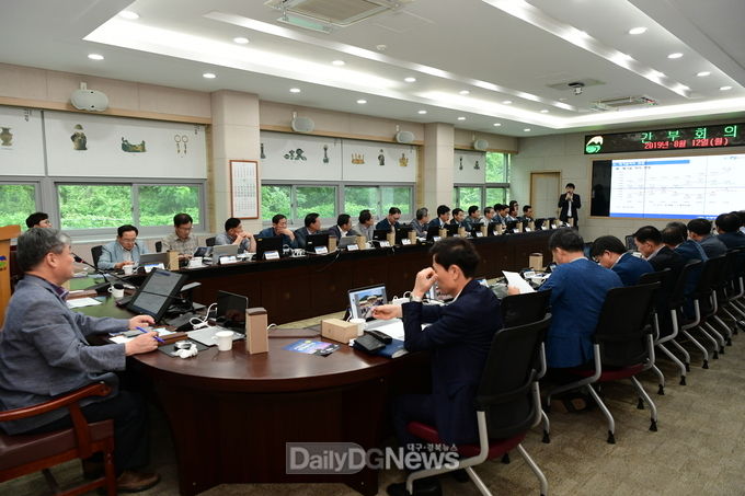 사진제공 고령군
