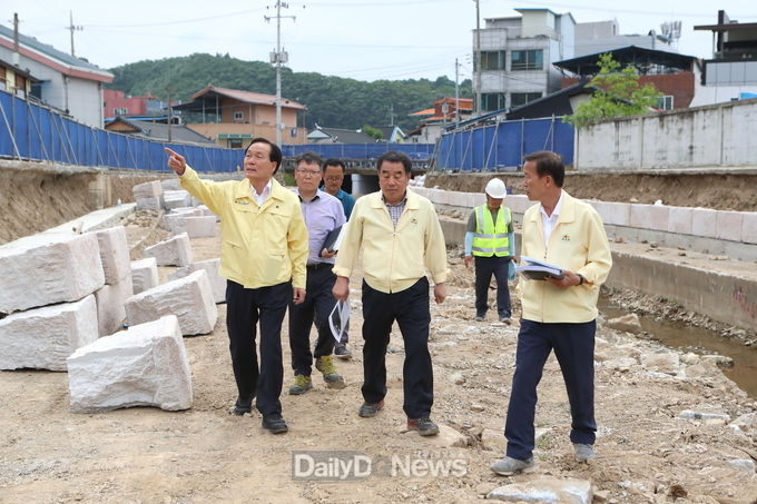사진제공 의성군