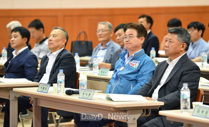 사진제공 경상북도