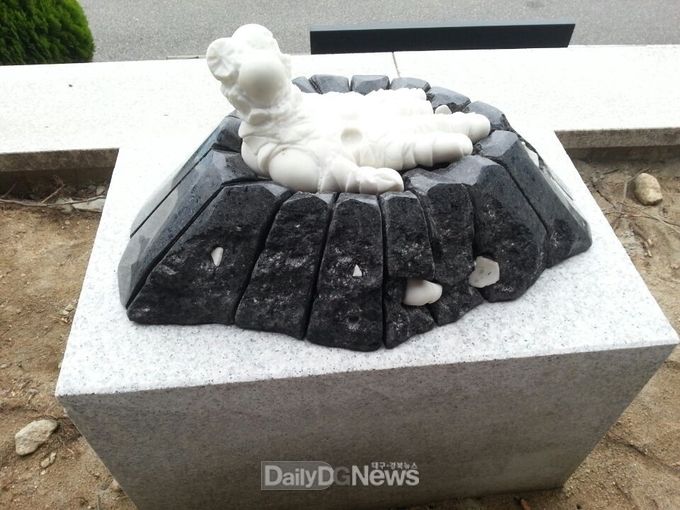 사진제공 한국도로공사)