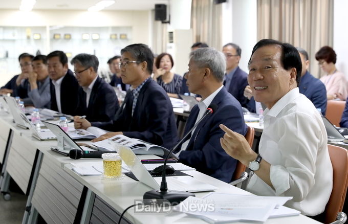 사진제공 의성군