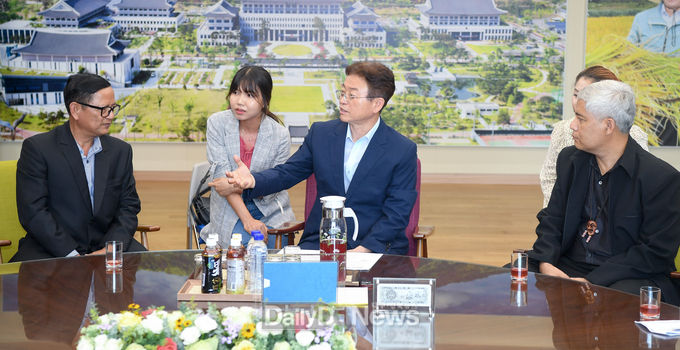 사진제공경상북도