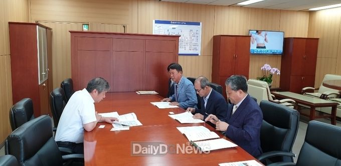 사진제공 청도군