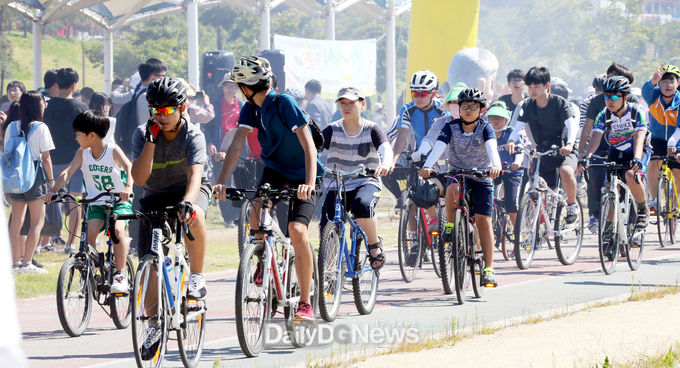 사진제공 안동시