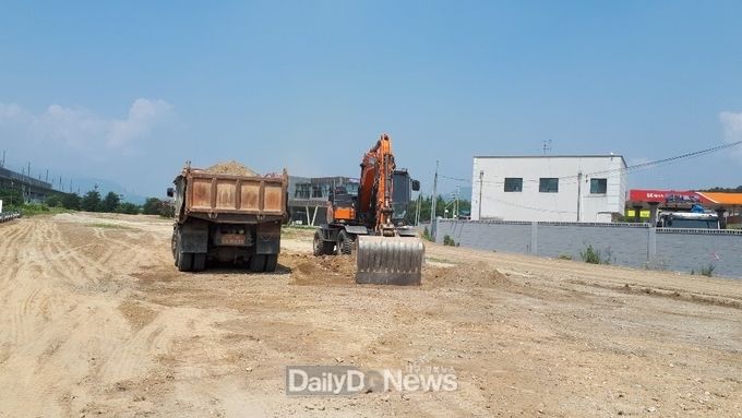 사진제공 김천시