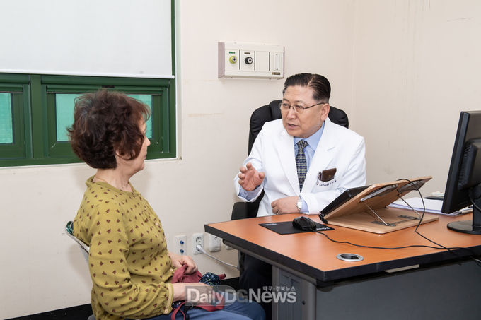 사진제공 울릉군