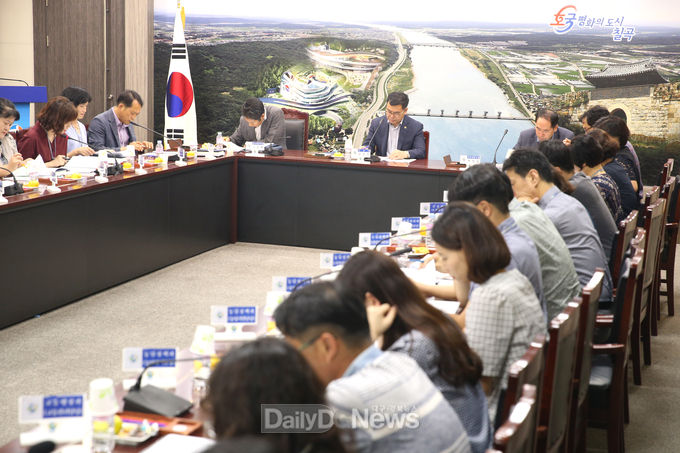 사진제공 칠곡군