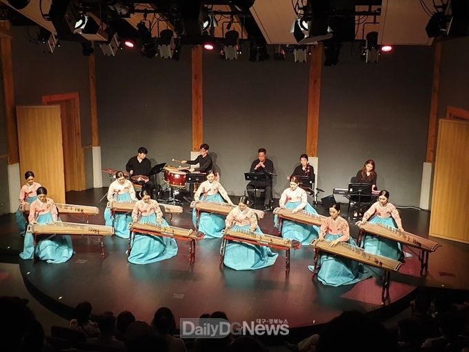 사진제공 고령군