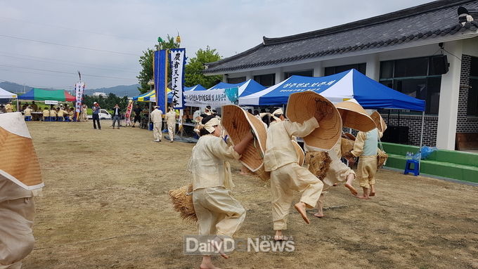 사진제공 상주시