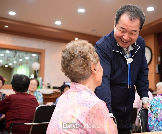 사진제공 김천시