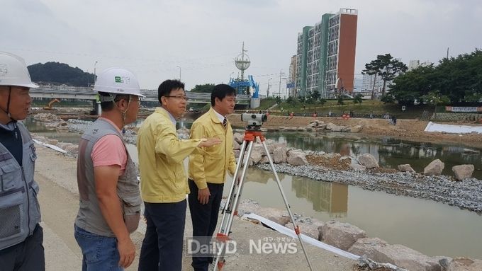 사진제공 상주시