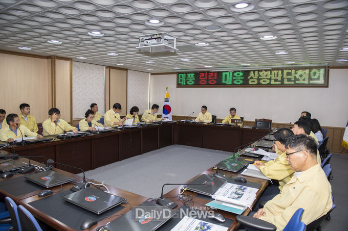 사진제공 울릉군