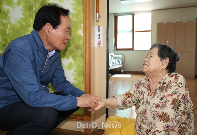 사진제공 의성군