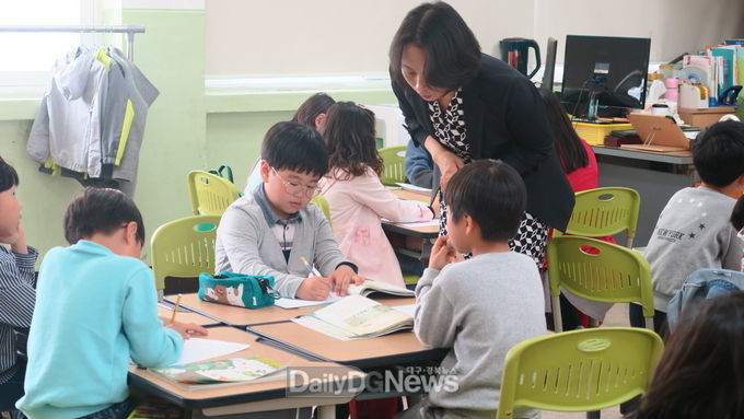 사진제고 경상북도교육청