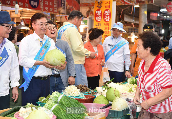 사진제공 경상북도