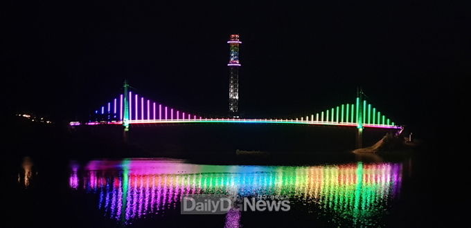 사진제공 김천시