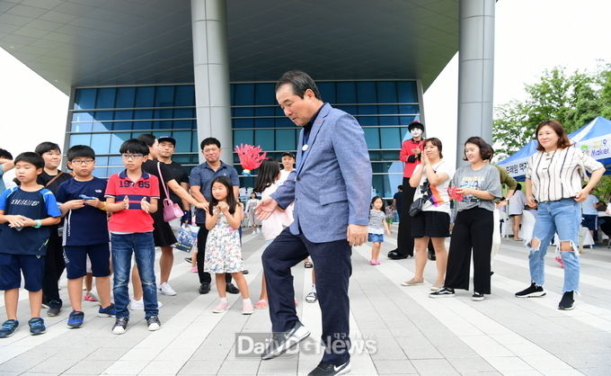 사진제공 김천시