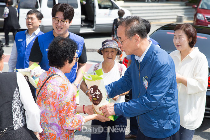 사진제공 구미시