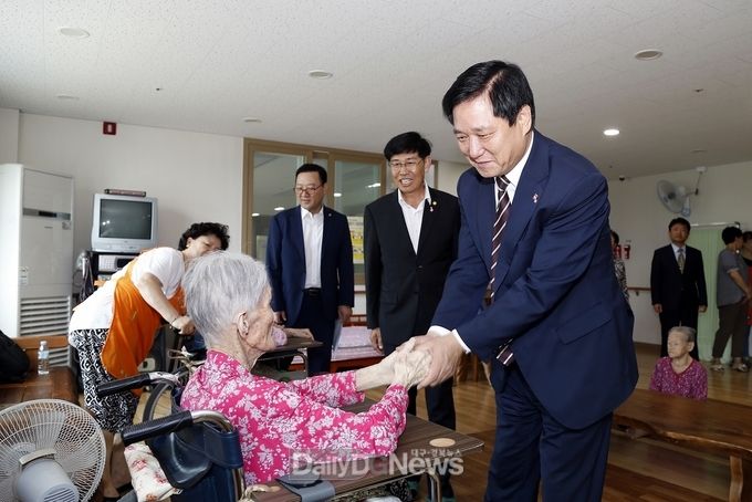 사진제공 상주시