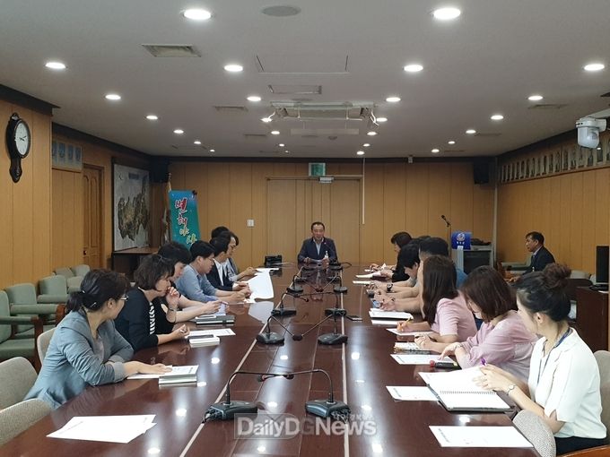사진제공 청도군