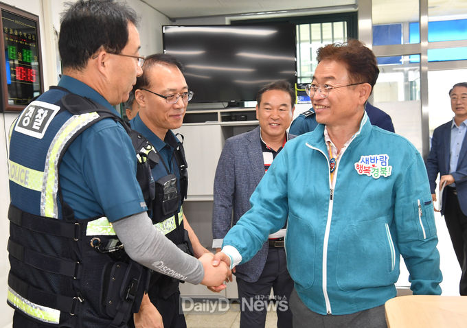 사진제공 경상북도