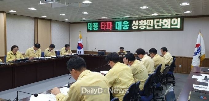 사진제공 울릉군