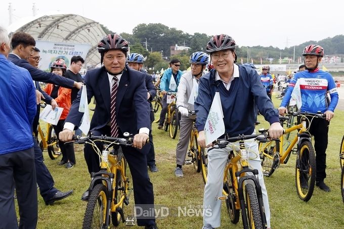 사진제공 상주시