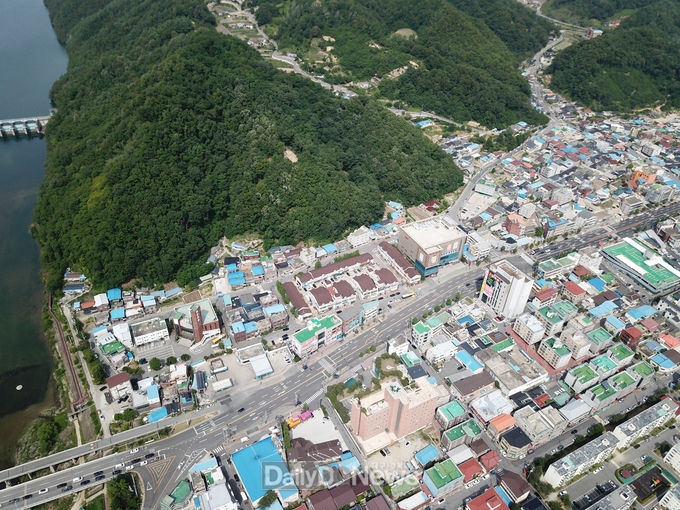 사진제공 안동시